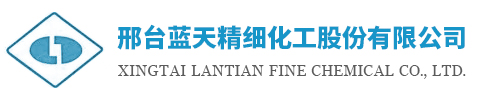 logo_連云港堿業有限公司